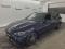 preview Mercedes C 200 #0