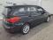 preview BMW 216 Gran Tourer #2