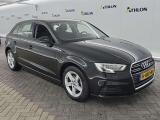 AUDI A3 Sportback 30 TFSI Pro Line 5D 85kW #1