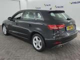 AUDI A3 Sportback 30 TFSI Pro Line 5D 85kW #3