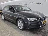 AUDI A3 Sportback 30 TFSI Pro Line 5D 85kW #1