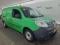 preview Renault Kangoo #1