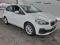 preview BMW 216 Active Tourer #1