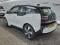 preview BMW i3 #3