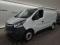 preview Opel Vivaro #0