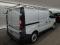 preview Opel Vivaro #2