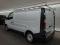 preview Opel Vivaro #3