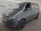 preview Volkswagen T5 Transporter #0