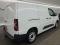 preview Opel Combo #2