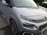 CITROEN BERLINGO 1.5 m bluehdi s/s live 5d 75kw #1