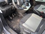 CITROEN BERLINGO 1.5 m bluehdi s/s live 5d 75kw #4