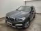 preview BMW X3 #0