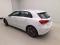 preview Mercedes A 180 #4