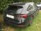 preview Skoda Octavia #2