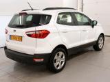 FORD EcoSport 1.0 EcoBoost 125pk Trend Ultimate- actie private lease #3