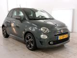 FIAT 500 TwinAir Turbo 85 Sport Lite #1