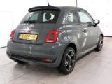 FIAT 500 TwinAir Turbo 85 Sport Lite #3