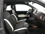 FIAT 500 TwinAir Turbo 85 Sport Lite #4