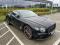 preview Bentley Continental GT #0