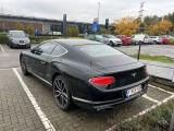 BENTLEY Continental GT Continental GT 6.0 BiTurbo W12 #2