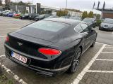 BENTLEY Continental GT Continental GT 6.0 BiTurbo W12 #3