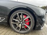 BENTLEY Continental GT Continental GT 6.0 BiTurbo W12 #4