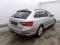 preview Skoda Superb #1