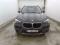 preview BMW X1 #4