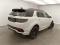 preview Land Rover Discovery #1