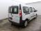 preview Renault Kangoo #1