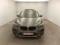 preview BMW X1 #4