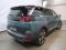 preview Peugeot 5008 #1