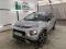 preview Citroen C3 Aircross #0