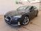 preview Audi A5 #0