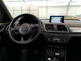 Audi 2.0 TFSI 180 Quattro S Tronic Urban Tech(SP) Q3 Ambiente Quattro 2.0 TFSI 180CV BVA7 E6 #4