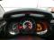 preview Citroen C3 #5