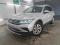 preview Volkswagen Tiguan #0