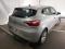 preview Renault Clio #2