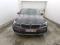 preview BMW 620 Gran Turismo #4