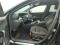 preview Mercedes A 180 #2