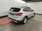 preview BMW X1 #1