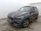 preview BMW X5 #0