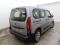 preview Citroen Berlingo #1