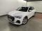 preview Audi Q3 #0