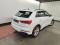 preview Audi Q3 #1