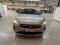 preview Opel Corsa #0