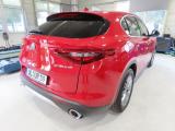 AlfaRomeo Stelvio ´17 Stelvio Super Q4 2.2 JTDM 140KW AT8 E6d #2