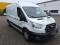 preview Ford Transit #1