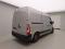 preview Opel Movano #3