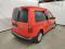 preview Volkswagen Caddy #1